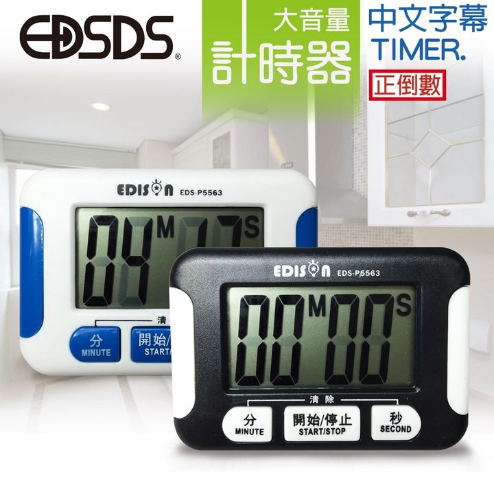 ce160156e3faa753ab3c3f50c63db8c9