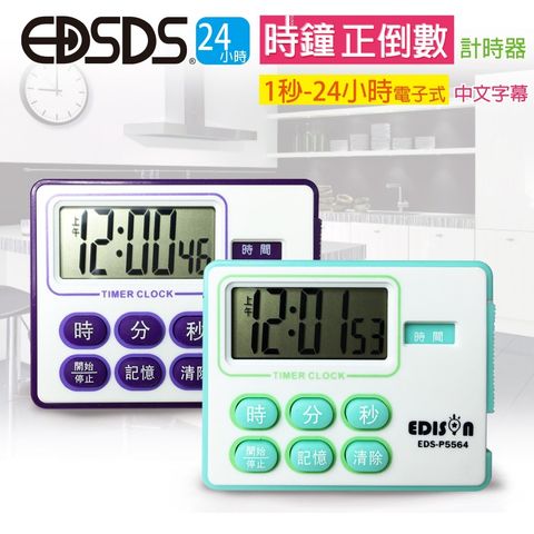 6b5e020331378db9307590e00b92f6b0