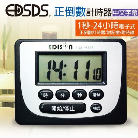 3ab8ea62a9f66e59519f26a5af0d70b2