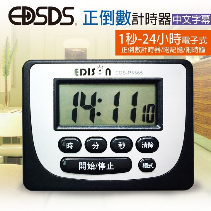 3ab8ea62a9f66e59519f26a5af0d70b2
