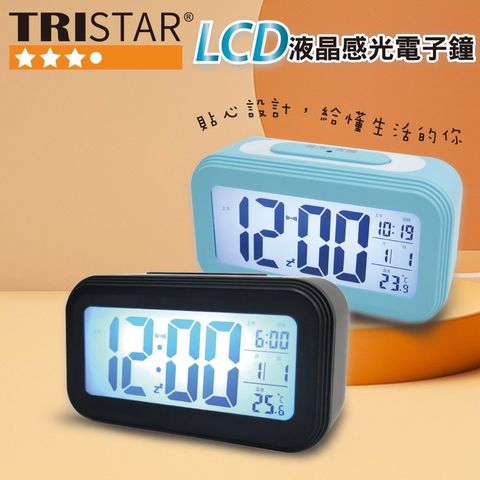 db078fddc59cf25abc1a75835f1af3d6