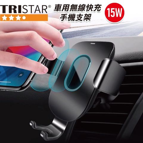 bef844c4d9d311c1f312c90533d20564