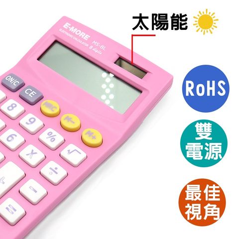 e6fa479545e08aa656fef6f7c9ef6894