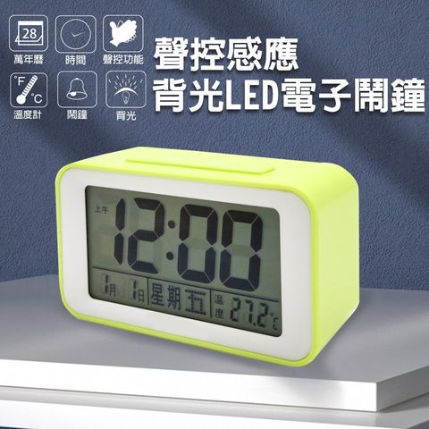 b1969e58746cf1624cba8c09ec1101fb