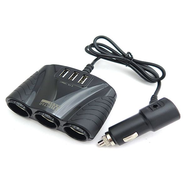 USB106.jpg