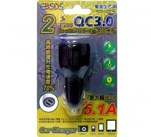 EDS-USB34_S_2.jpg