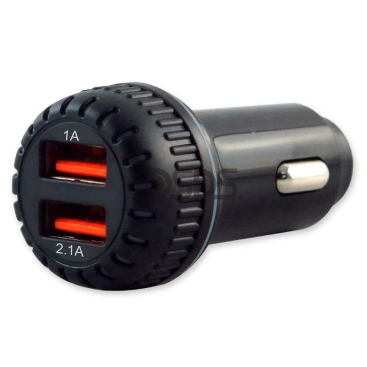 EDS-USB96_S_EDS-USB96.jpg