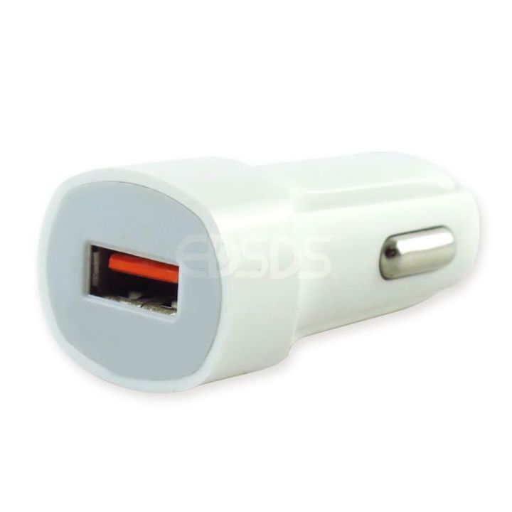 EDS-USB95_S_EDS-USB95.jpg