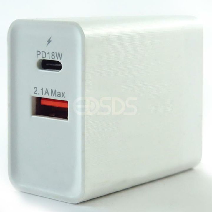 EDS-USB97_S_EDS-USB97.jpg