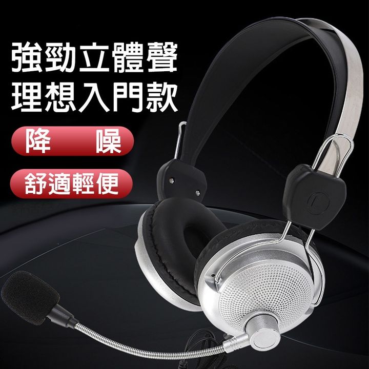 d4a75cabde245ce4411c1effd219f280