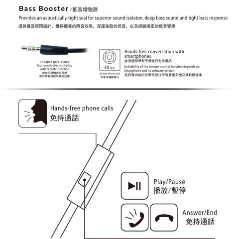 801c4b2605a3ac9c550908d8098bd126