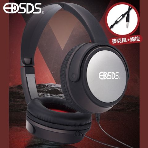 9d4f8ab2157f4b45da8a8b9f5387d709