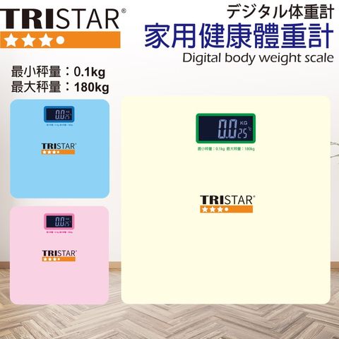 48e32d55a44215a37df478934db0d81e