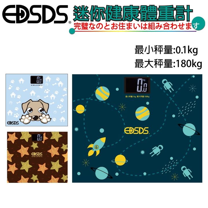 f802d45cbd11a792c6ff38bc0c98666a