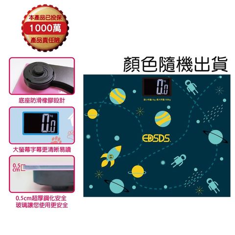 882deeaf631817aaffab7f438e5975f9