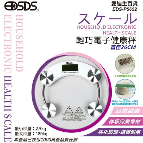 5de1eef16ec019739c42cf3ada98a7b4