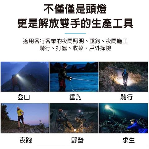 d4a83913aa0d3d520132531f25a48e15