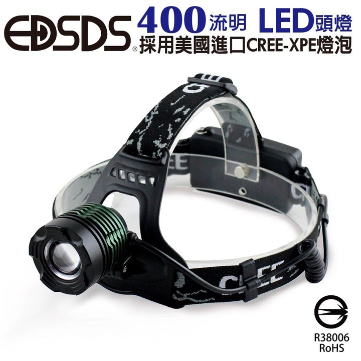 7ef004fedfb1fe3eaa9f3c25a247e0cb