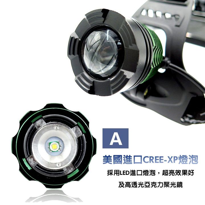 842fd3b4572e6dbef6438003c200ae61