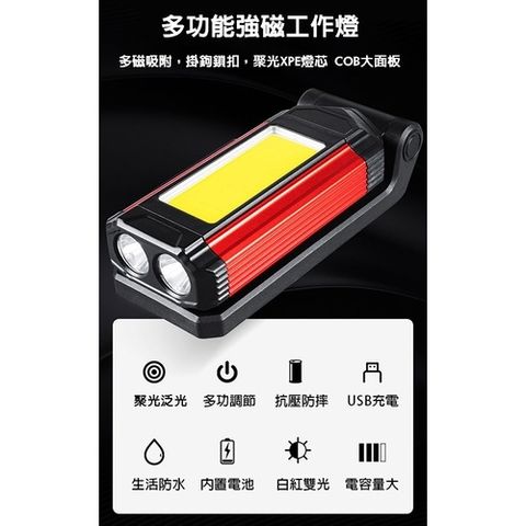 674fad8921b5248f66e3db548b32f456