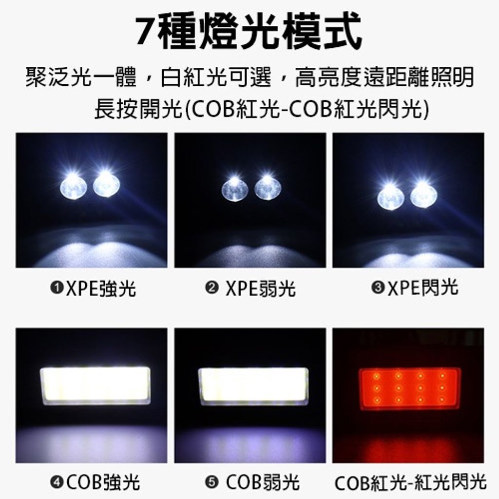 720c1621bd60b7969de4639ccfb7e309