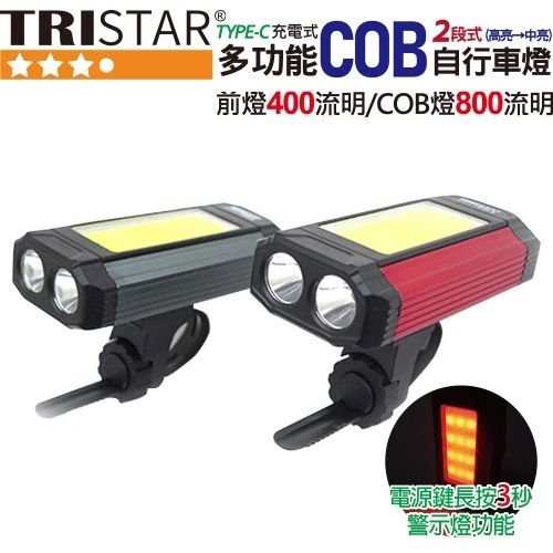 537bec2bd3c574a1968caa6b627aa820
