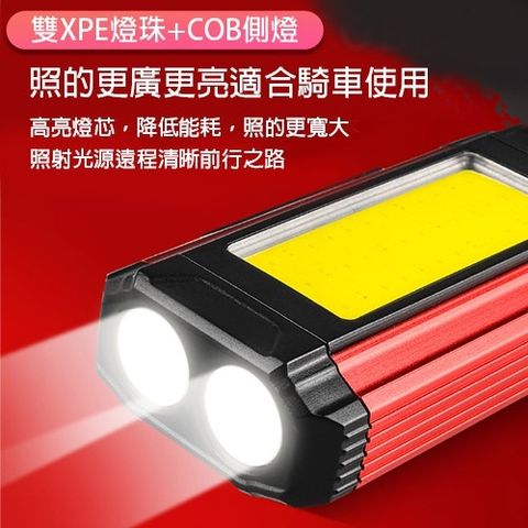 f97f9bd5dd51f73969cdbeaad885bb58