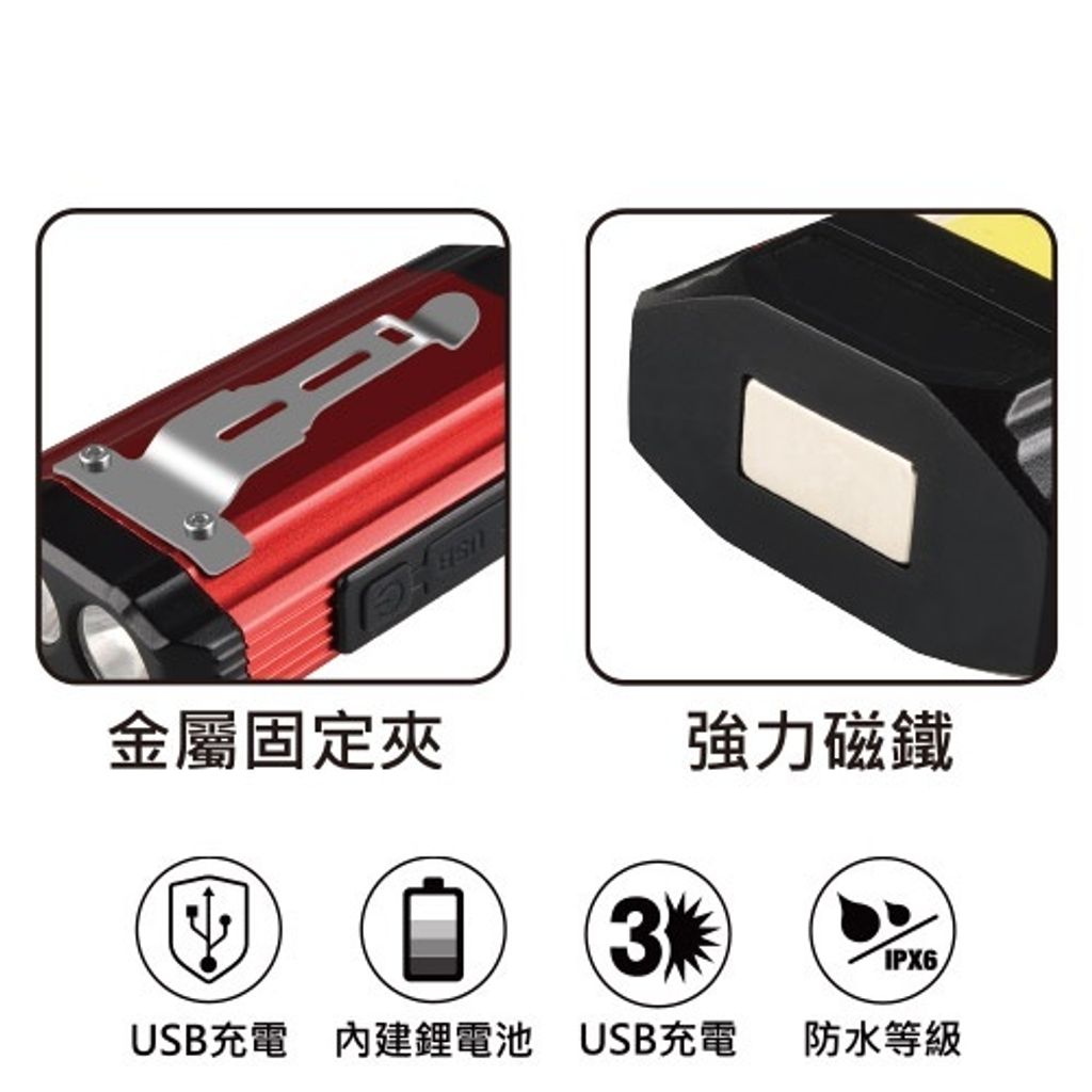 2cf7889e427999cffe6aa184c1fca835