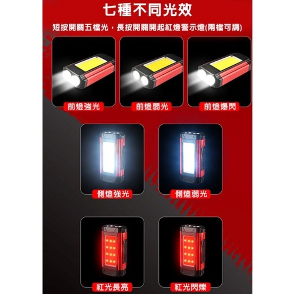 18dcd952db20fa80f2c6956f18faca0e