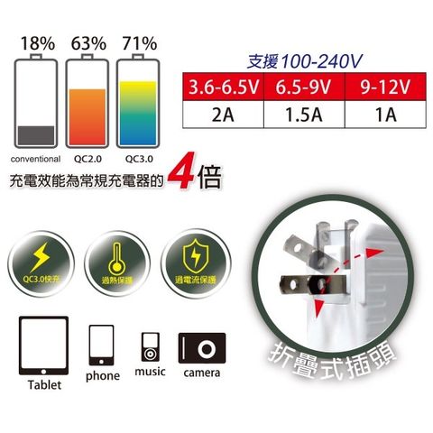 2a00cfa297a121c3b8affc2863b7249d