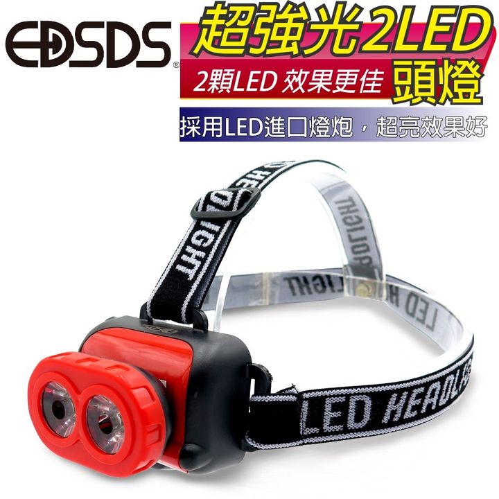 fb38193d08c39eaa235c4676b99f690e