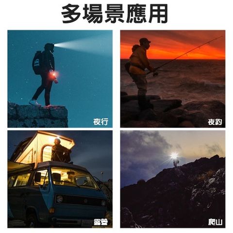 0de2cc23aca775eabb94e44f7334859e