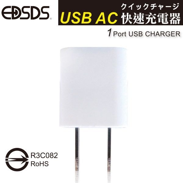 9509ee9e94bb737357adc354d6c5ed48