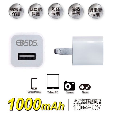 17231d78f190f32bf4ace5d5a25d7f3b