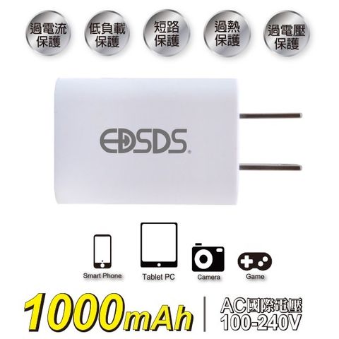 eaeff290ddd265ea3e9dfb039d9f646d