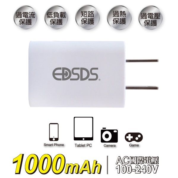 eaeff290ddd265ea3e9dfb039d9f646d