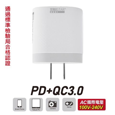 fc84bc2b971946572a2959ab7a287b9a