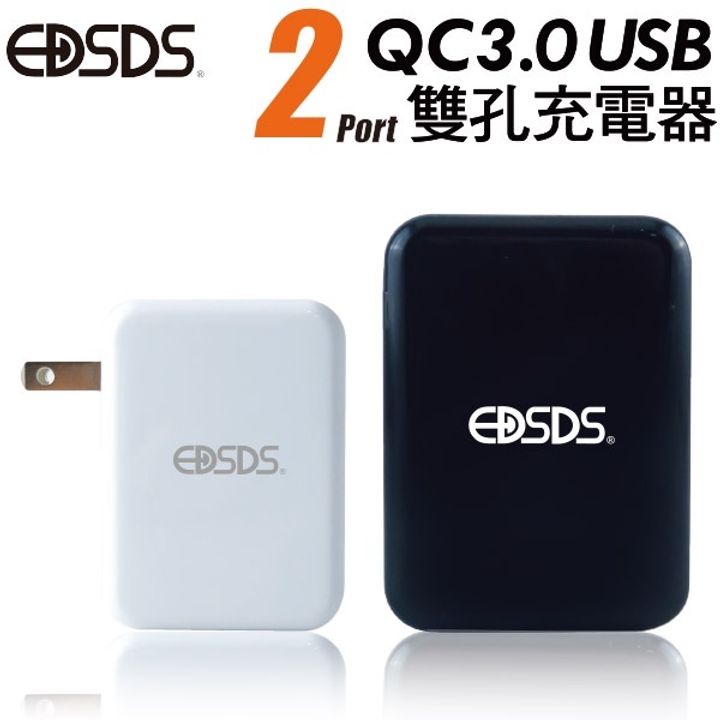 18eb17550f7f682cee1fca7f50e6850b
