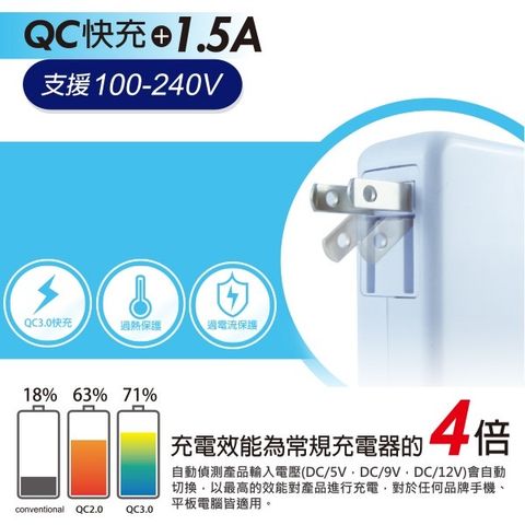 0d9549d4de35035c9a45918c49d3e485