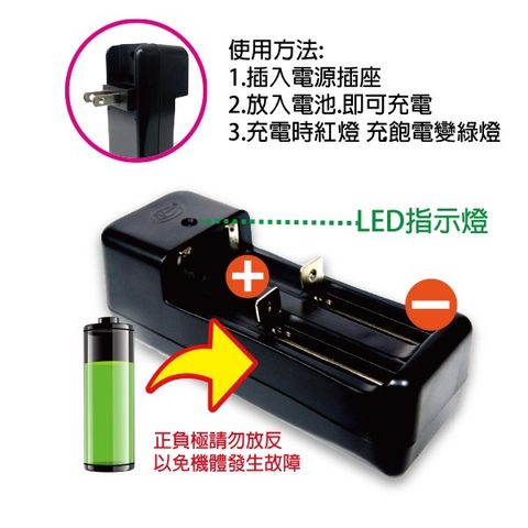 2d1f13e0803856c91193d5cb35eec652