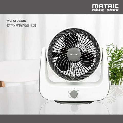 61b5c754de59371037b23ed8884a5d58