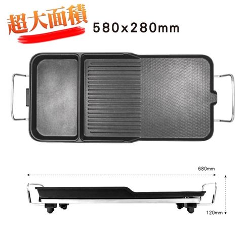 710c15b808d735b5cf74e40e15dbebd0