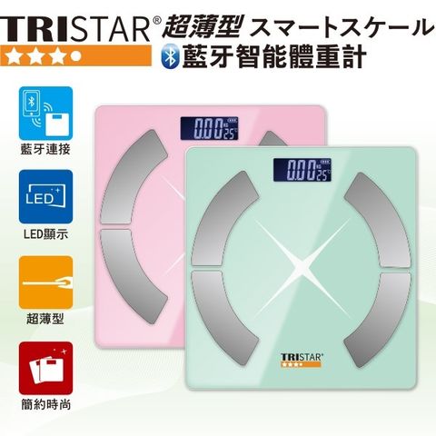 d0299298b4265c6f43c8ba2ea80b09c6