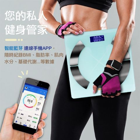 71d432e74b069420222f85651ba022a1