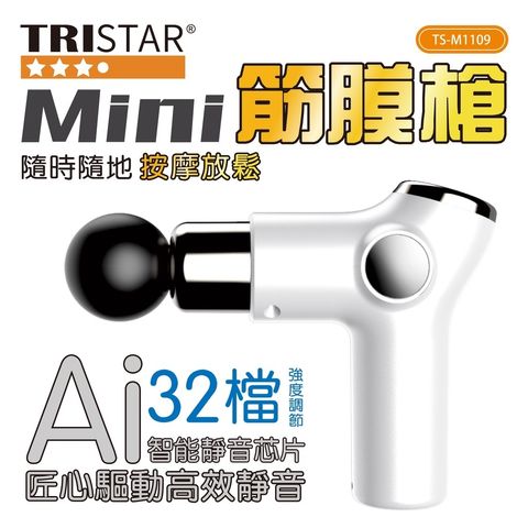 6623a5a66e24de0a21d6b1bbd8cd1205