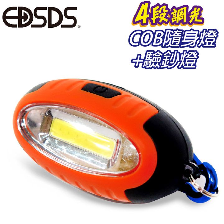 ED2484A
