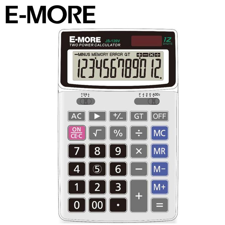 255