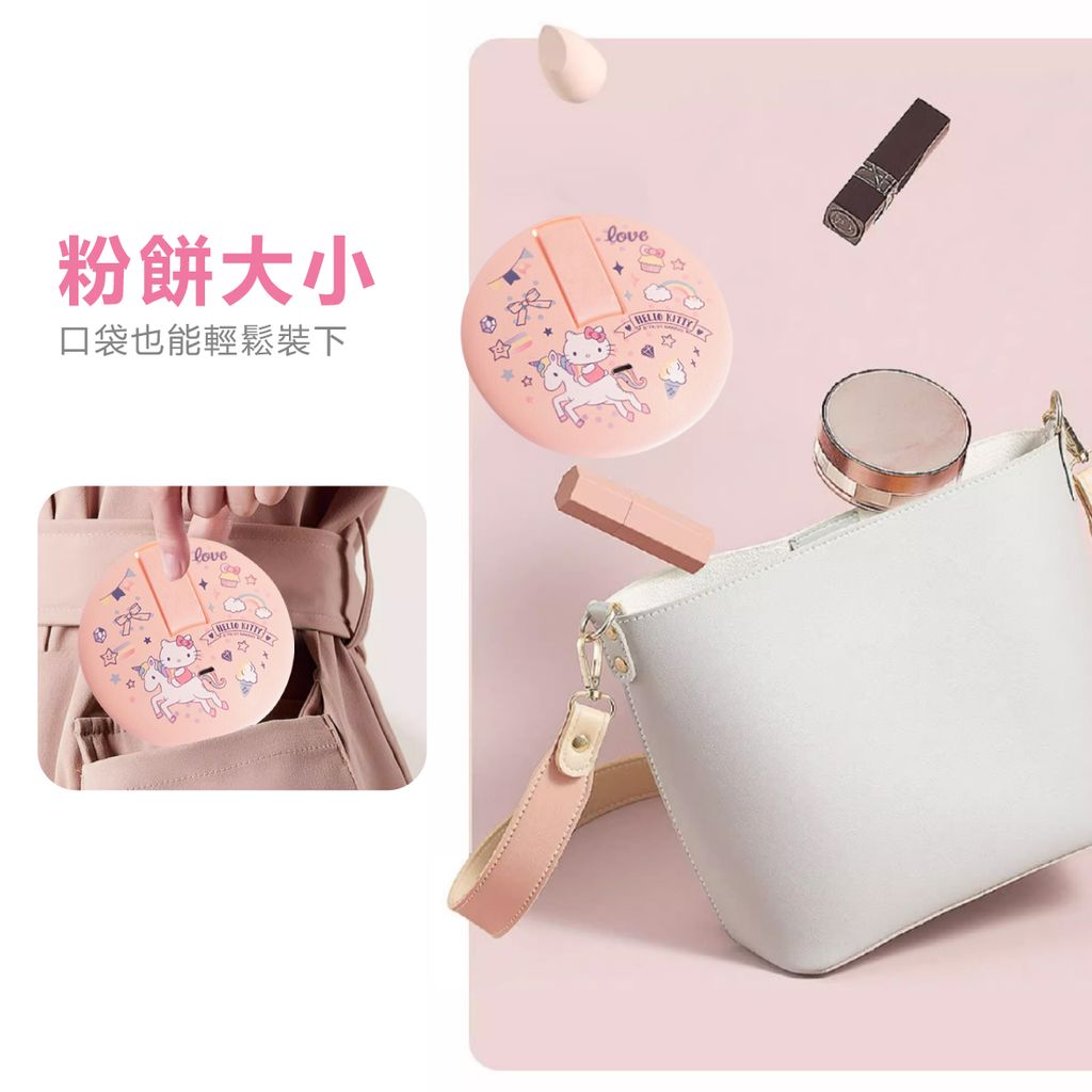 AB-7310-安寶充電式化粧燈_2