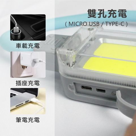 EDS-G781-軟管磁吸工作燈_2