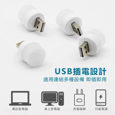 EDS-L022.L023-USB隨身LED迷你小夜燈_2